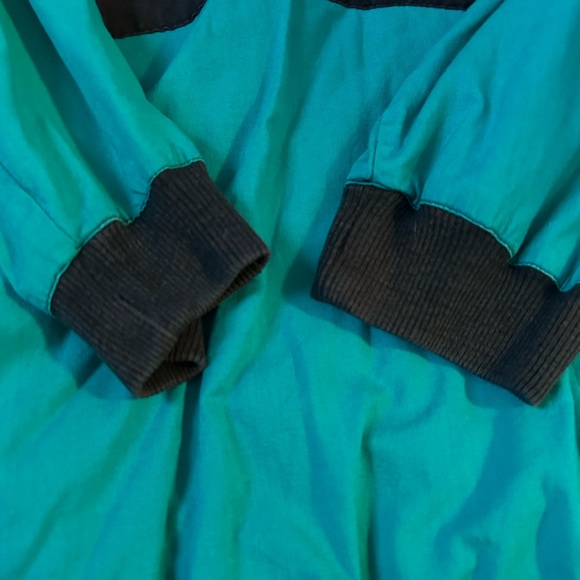 Vintage Desiree map top size 20/40 - Picture 3 of 8